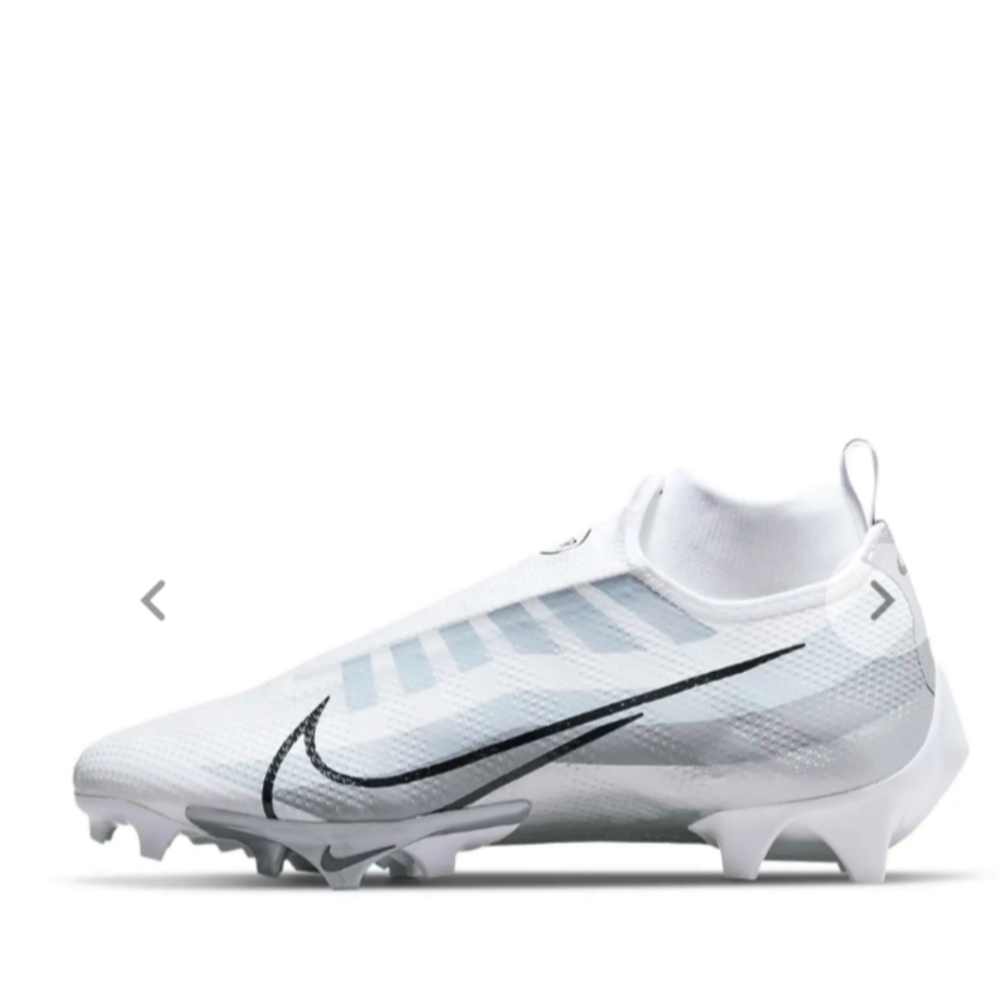 Nike Vapor Edge Pro 360 Men's Football Cleats